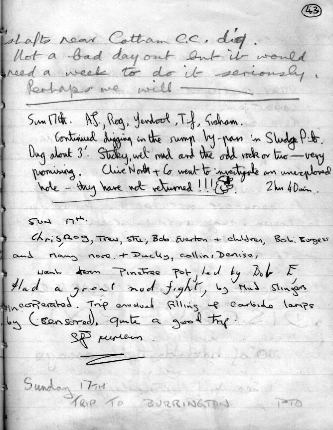 Page 043.jpg